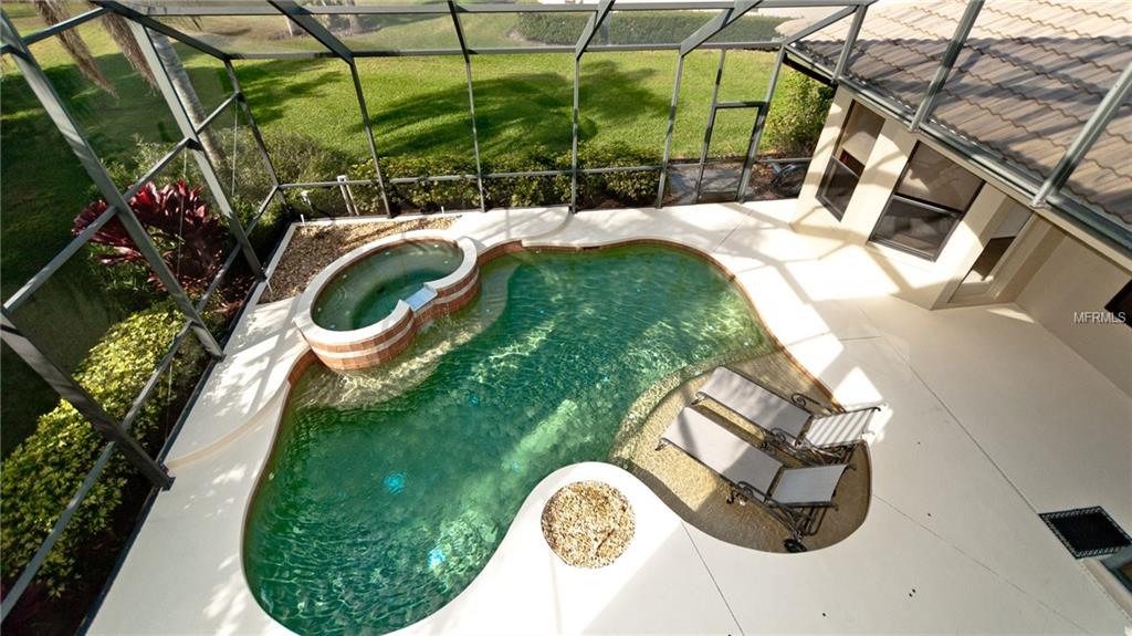 13426 GOLDFINCH DRIVE, LAKEWOOD RANCH, Florida 34202, 4 Bedrooms Bedrooms, 10 Rooms Rooms,4 BathroomsBathrooms,Residential,For sale,GOLDFINCH,A4203668