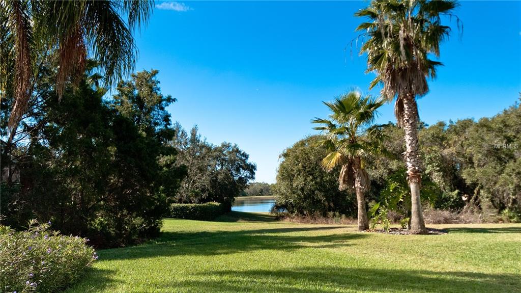 13426 GOLDFINCH DRIVE, LAKEWOOD RANCH, Florida 34202, 4 Bedrooms Bedrooms, 10 Rooms Rooms,4 BathroomsBathrooms,Residential,For sale,GOLDFINCH,A4203668