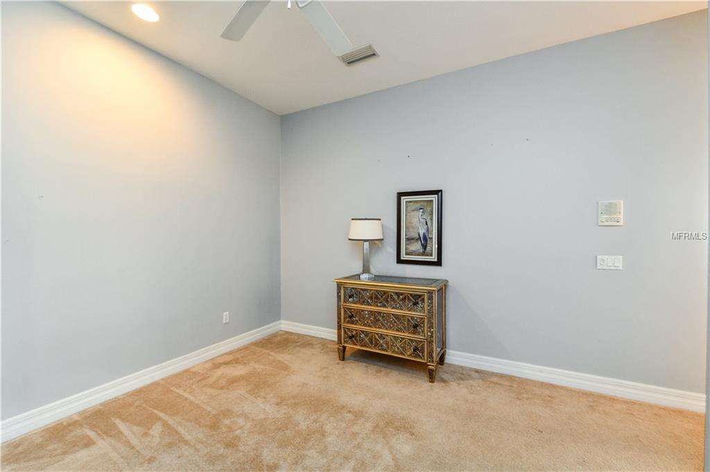 13426 GOLDFINCH DRIVE, LAKEWOOD RANCH, Florida 34202, 4 Bedrooms Bedrooms, 10 Rooms Rooms,4 BathroomsBathrooms,Residential,For sale,GOLDFINCH,A4203668