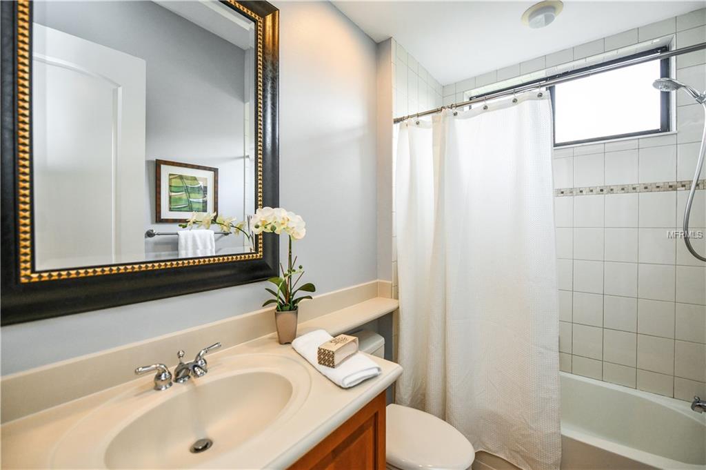 13426 GOLDFINCH DRIVE, LAKEWOOD RANCH, Florida 34202, 4 Bedrooms Bedrooms, 10 Rooms Rooms,4 BathroomsBathrooms,Residential,For sale,GOLDFINCH,A4203668