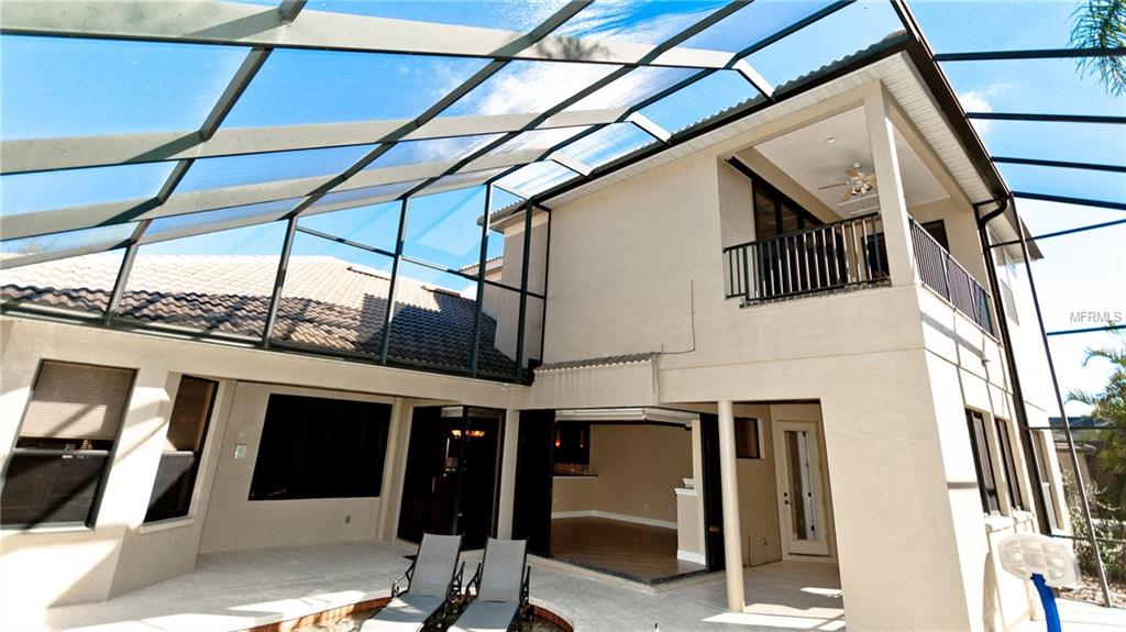 13426 GOLDFINCH DRIVE, LAKEWOOD RANCH, Florida 34202, 4 Bedrooms Bedrooms, 10 Rooms Rooms,4 BathroomsBathrooms,Residential,For sale,GOLDFINCH,A4203668