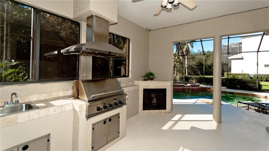 13426 GOLDFINCH DRIVE, LAKEWOOD RANCH, Florida 34202, 4 Bedrooms Bedrooms, 10 Rooms Rooms,4 BathroomsBathrooms,Residential,For sale,GOLDFINCH,A4203668