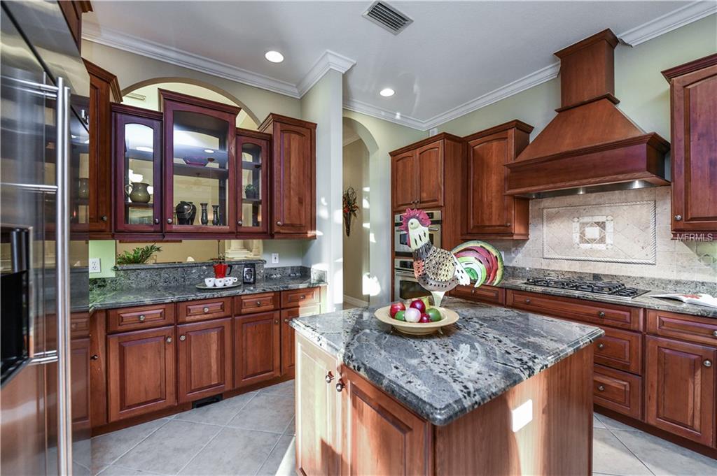 13426 GOLDFINCH DRIVE, LAKEWOOD RANCH, Florida 34202, 4 Bedrooms Bedrooms, 10 Rooms Rooms,4 BathroomsBathrooms,Residential,For sale,GOLDFINCH,A4203668