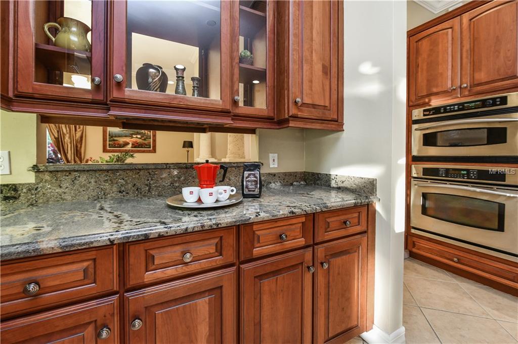 13426 GOLDFINCH DRIVE, LAKEWOOD RANCH, Florida 34202, 4 Bedrooms Bedrooms, 10 Rooms Rooms,4 BathroomsBathrooms,Residential,For sale,GOLDFINCH,A4203668