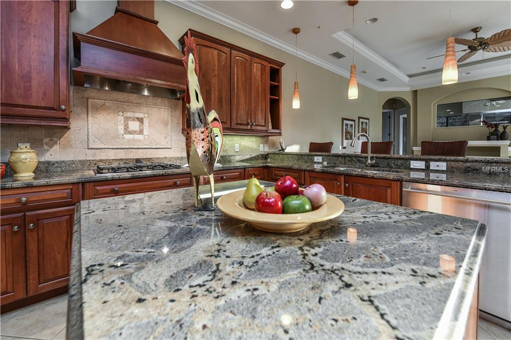 13426 GOLDFINCH DRIVE, LAKEWOOD RANCH, Florida 34202, 4 Bedrooms Bedrooms, 10 Rooms Rooms,4 BathroomsBathrooms,Residential,For sale,GOLDFINCH,A4203668