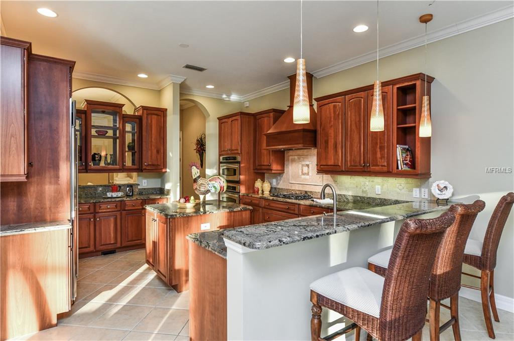 13426 GOLDFINCH DRIVE, LAKEWOOD RANCH, Florida 34202, 4 Bedrooms Bedrooms, 10 Rooms Rooms,4 BathroomsBathrooms,Residential,For sale,GOLDFINCH,A4203668