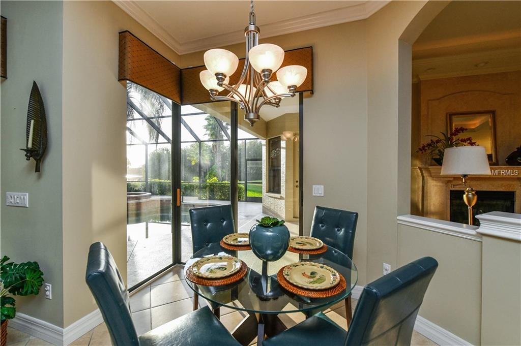 13426 GOLDFINCH DRIVE, LAKEWOOD RANCH, Florida 34202, 4 Bedrooms Bedrooms, 10 Rooms Rooms,4 BathroomsBathrooms,Residential,For sale,GOLDFINCH,A4203668