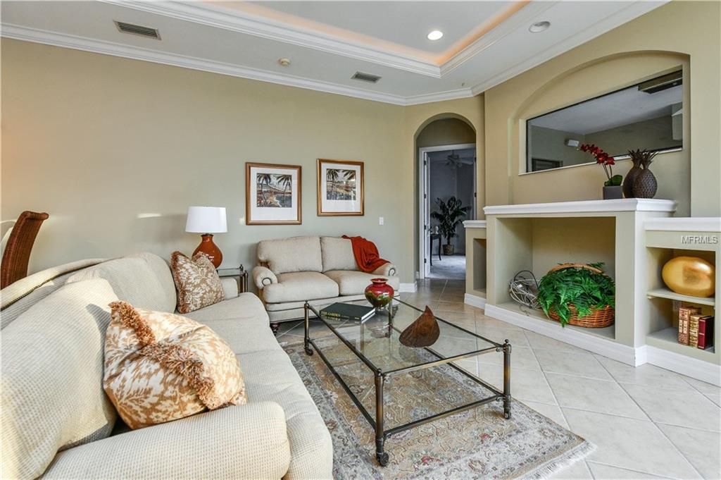 13426 GOLDFINCH DRIVE, LAKEWOOD RANCH, Florida 34202, 4 Bedrooms Bedrooms, 10 Rooms Rooms,4 BathroomsBathrooms,Residential,For sale,GOLDFINCH,A4203668