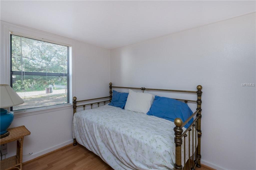 70 N ELM STREET, ENGLEWOOD, Florida 34223, 3 Bedrooms Bedrooms, 5 Rooms Rooms,2 BathroomsBathrooms,Residential,For sale,ELM,D5921921