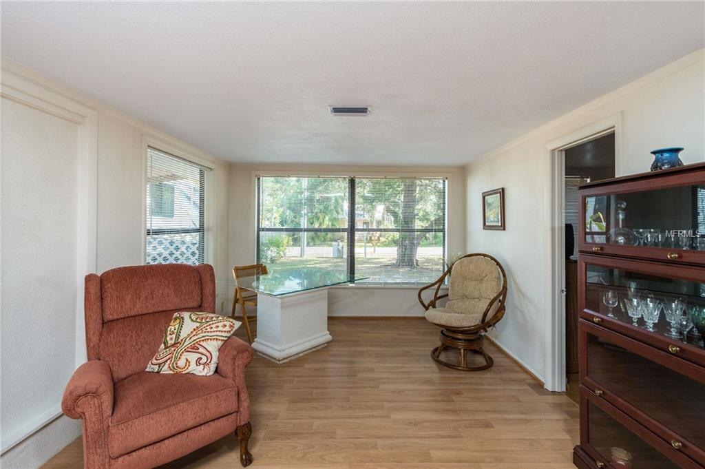 70 N ELM STREET, ENGLEWOOD, Florida 34223, 3 Bedrooms Bedrooms, 5 Rooms Rooms,2 BathroomsBathrooms,Residential,For sale,ELM,D5921921