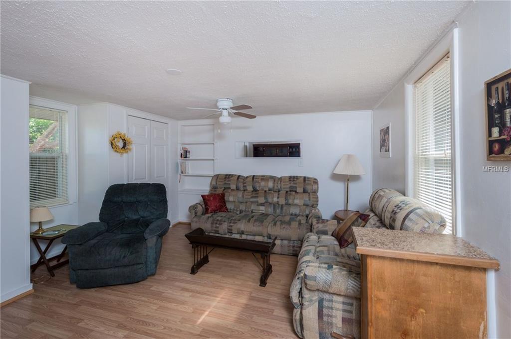 70 N ELM STREET, ENGLEWOOD, Florida 34223, 3 Bedrooms Bedrooms, 5 Rooms Rooms,2 BathroomsBathrooms,Residential,For sale,ELM,D5921921