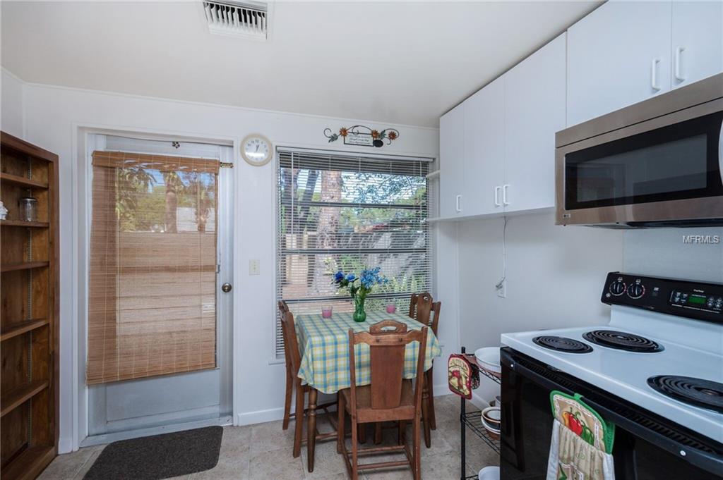 70 N ELM STREET, ENGLEWOOD, Florida 34223, 3 Bedrooms Bedrooms, 5 Rooms Rooms,2 BathroomsBathrooms,Residential,For sale,ELM,D5921921