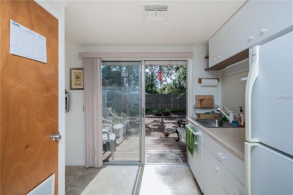 70 N ELM STREET, ENGLEWOOD, Florida 34223, 3 Bedrooms Bedrooms, 5 Rooms Rooms,2 BathroomsBathrooms,Residential,For sale,ELM,D5921921