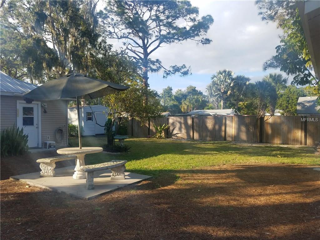 70 N ELM STREET, ENGLEWOOD, Florida 34223, 3 Bedrooms Bedrooms, 5 Rooms Rooms,2 BathroomsBathrooms,Residential,For sale,ELM,D5921921