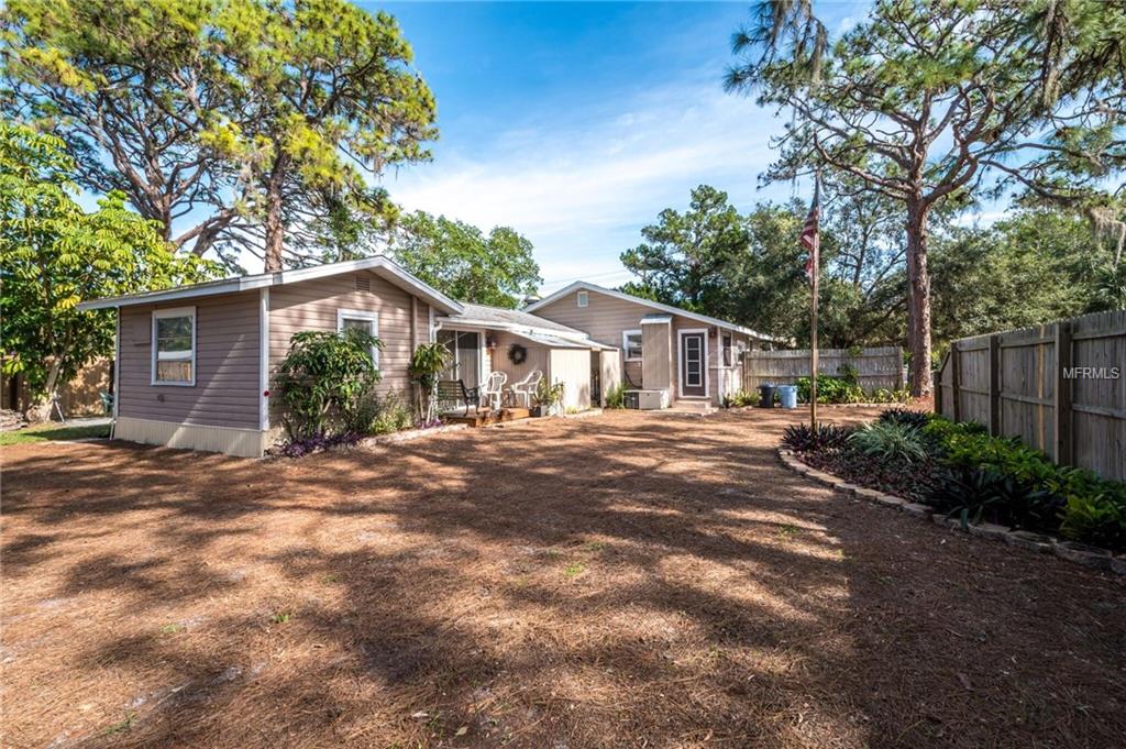 70 N ELM STREET, ENGLEWOOD, Florida 34223, 3 Bedrooms Bedrooms, 5 Rooms Rooms,2 BathroomsBathrooms,Residential,For sale,ELM,D5921921