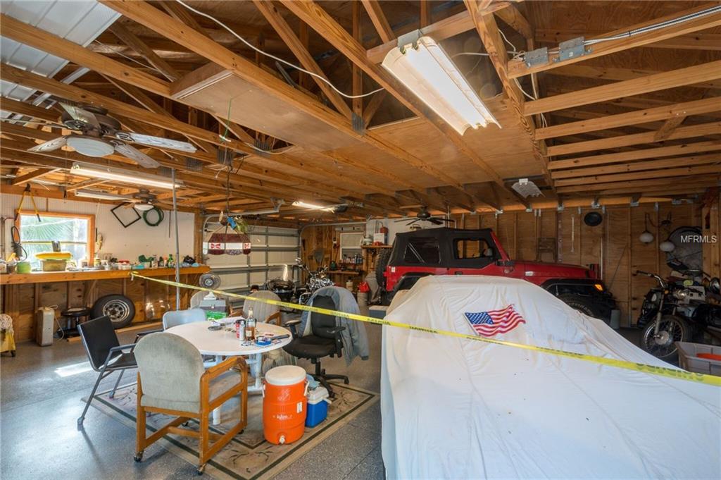 70 N ELM STREET, ENGLEWOOD, Florida 34223, 3 Bedrooms Bedrooms, 5 Rooms Rooms,2 BathroomsBathrooms,Residential,For sale,ELM,D5921921