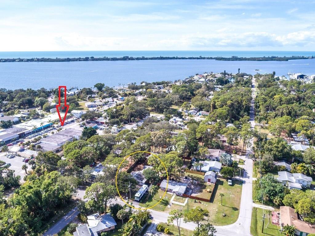 70 N ELM STREET, ENGLEWOOD, Florida 34223, 3 Bedrooms Bedrooms, 5 Rooms Rooms,2 BathroomsBathrooms,Residential,For sale,ELM,D5921921