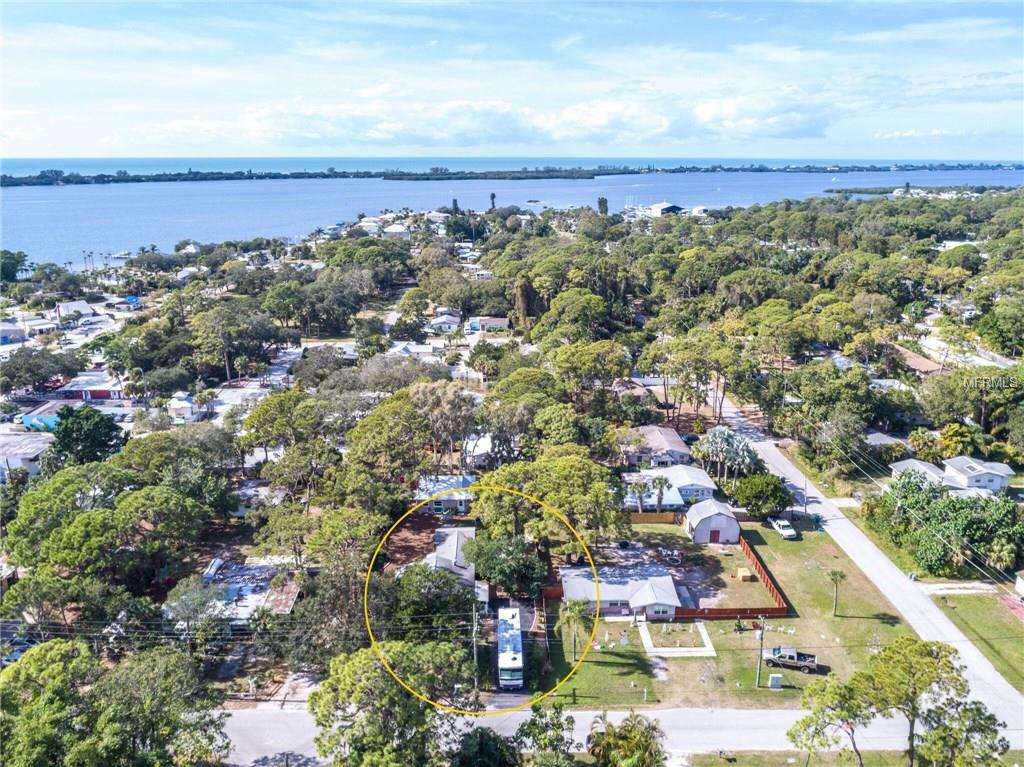 70 N ELM STREET, ENGLEWOOD, Florida 34223, 3 Bedrooms Bedrooms, 5 Rooms Rooms,2 BathroomsBathrooms,Residential,For sale,ELM,D5921921