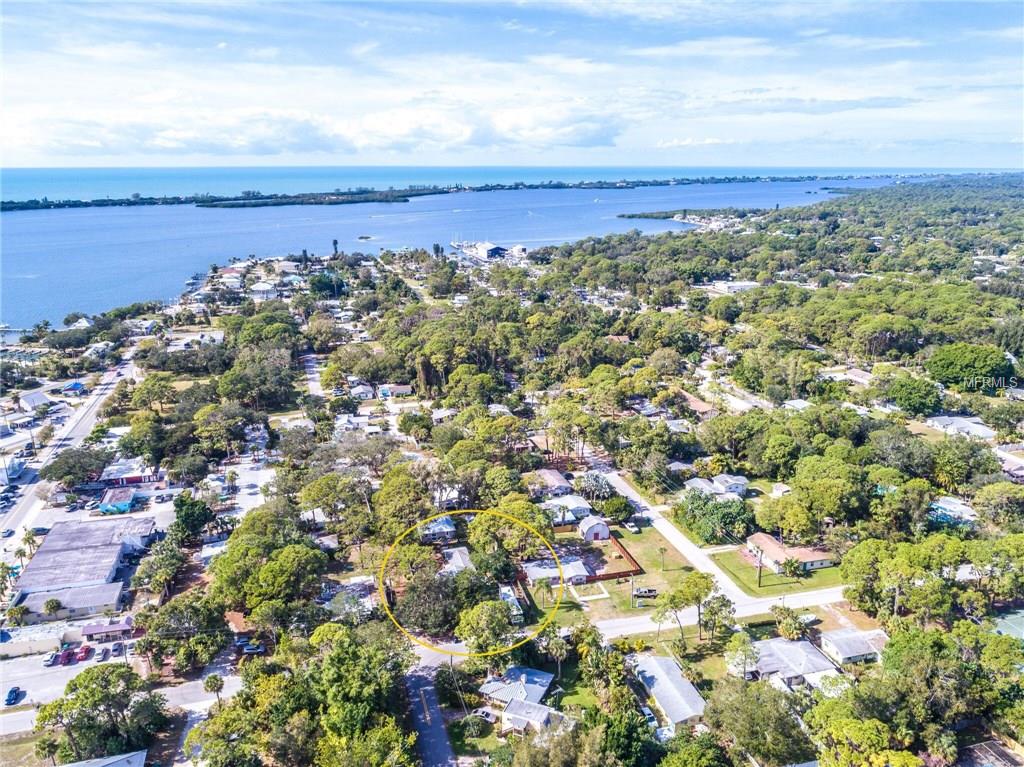 70 N ELM STREET, ENGLEWOOD, Florida 34223, 3 Bedrooms Bedrooms, 5 Rooms Rooms,2 BathroomsBathrooms,Residential,For sale,ELM,D5921921