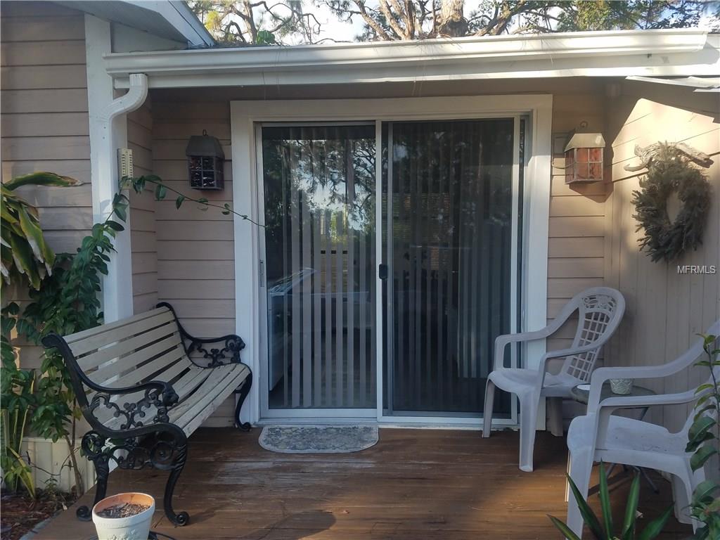 70 N ELM STREET, ENGLEWOOD, Florida 34223, 3 Bedrooms Bedrooms, 5 Rooms Rooms,2 BathroomsBathrooms,Residential,For sale,ELM,D5921921