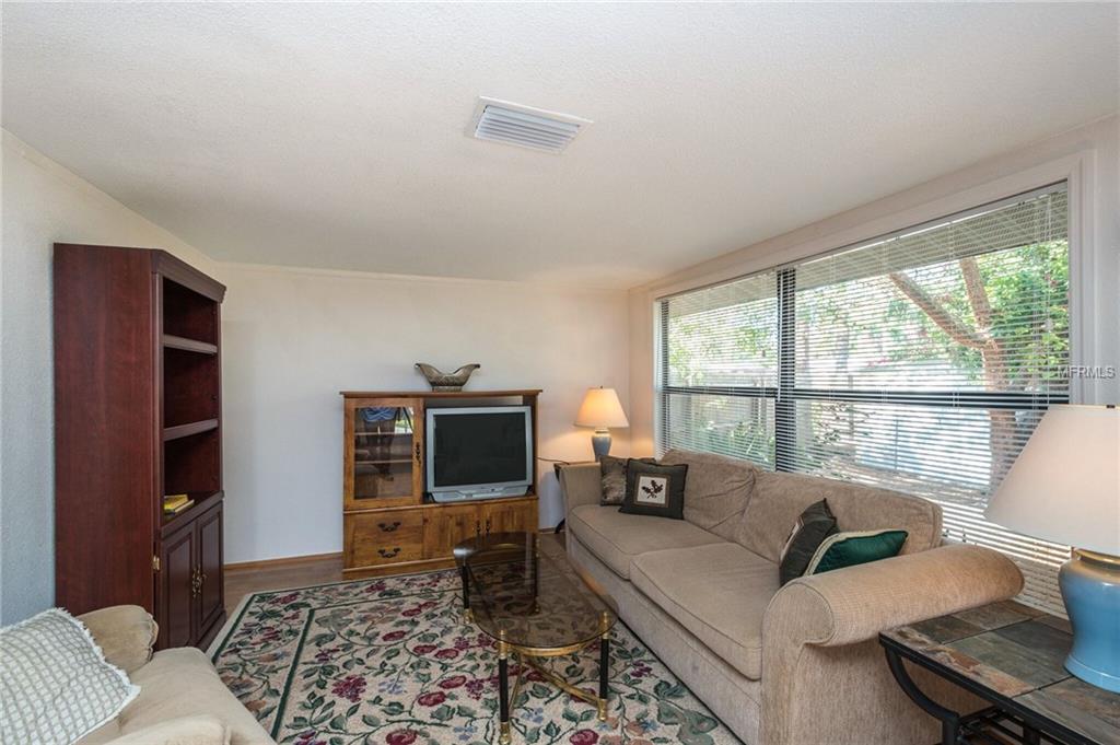 70 N ELM STREET, ENGLEWOOD, Florida 34223, 3 Bedrooms Bedrooms, 5 Rooms Rooms,2 BathroomsBathrooms,Residential,For sale,ELM,D5921921