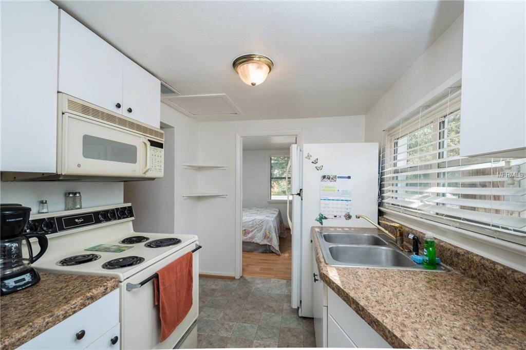 70 N ELM STREET, ENGLEWOOD, Florida 34223, 3 Bedrooms Bedrooms, 5 Rooms Rooms,2 BathroomsBathrooms,Residential,For sale,ELM,D5921921