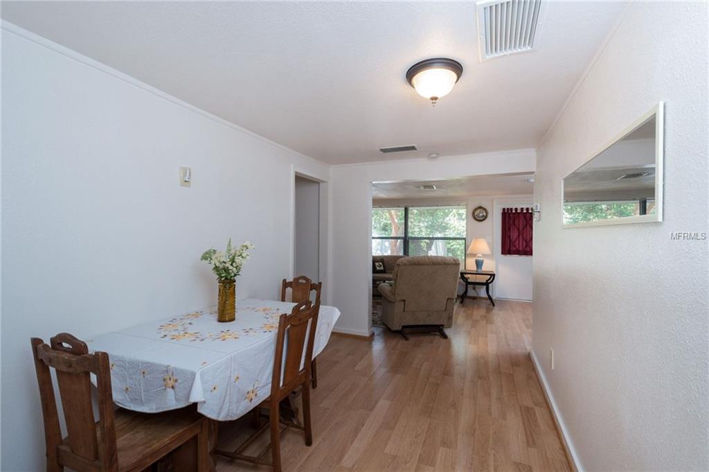 70 N ELM STREET, ENGLEWOOD, Florida 34223, 3 Bedrooms Bedrooms, 5 Rooms Rooms,2 BathroomsBathrooms,Residential,For sale,ELM,D5921921