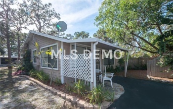 70 N ELM STREET, ENGLEWOOD, Florida 34223, 3 Bedrooms Bedrooms, 5 Rooms Rooms,2 BathroomsBathrooms,Residential,For sale,ELM,D5921921