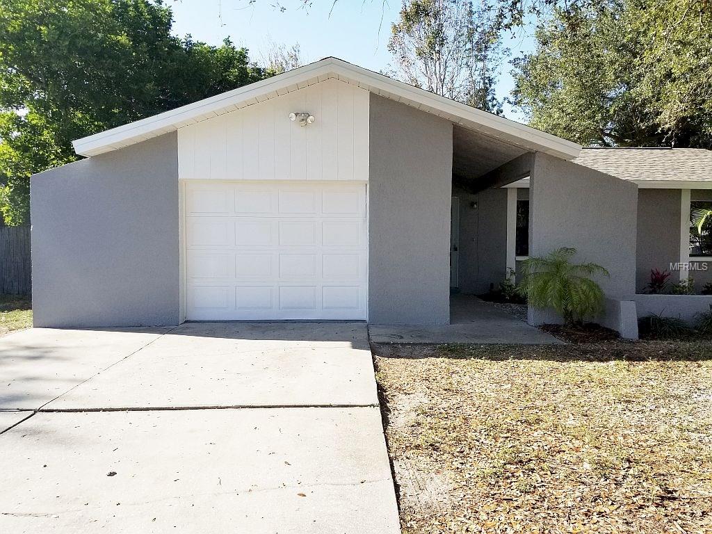 613 7TH STREET SE, LARGO, Florida 33771, 5 Bedrooms Bedrooms, 3 Rooms Rooms,2 BathroomsBathrooms,Residential,For sale,7TH,U7842824