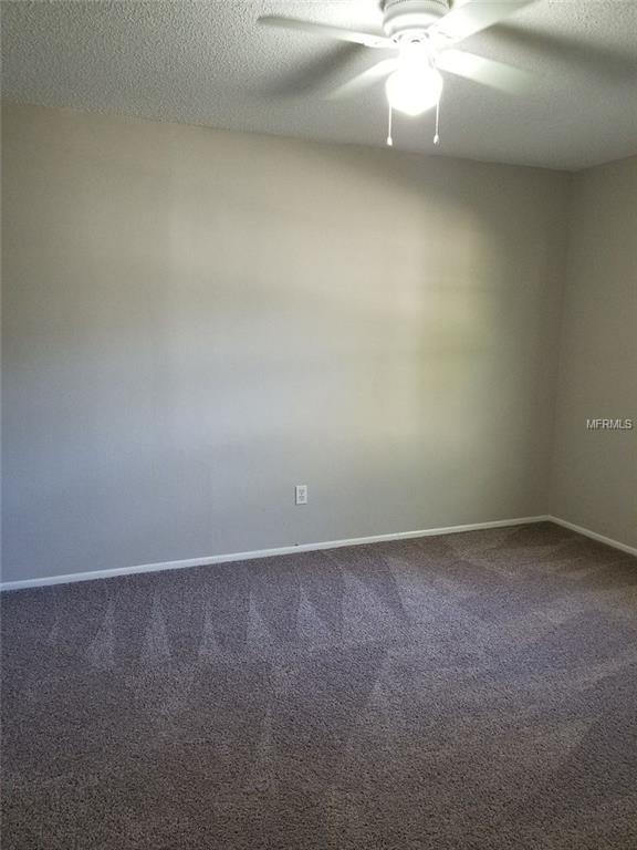 613 7TH STREET SE, LARGO, Florida 33771, 5 Bedrooms Bedrooms, 3 Rooms Rooms,2 BathroomsBathrooms,Residential,For sale,7TH,U7842824