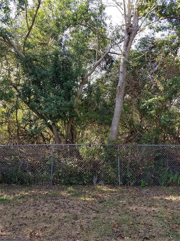 613 7TH STREET SE, LARGO, Florida 33771, 5 Bedrooms Bedrooms, 3 Rooms Rooms,2 BathroomsBathrooms,Residential,For sale,7TH,U7842824