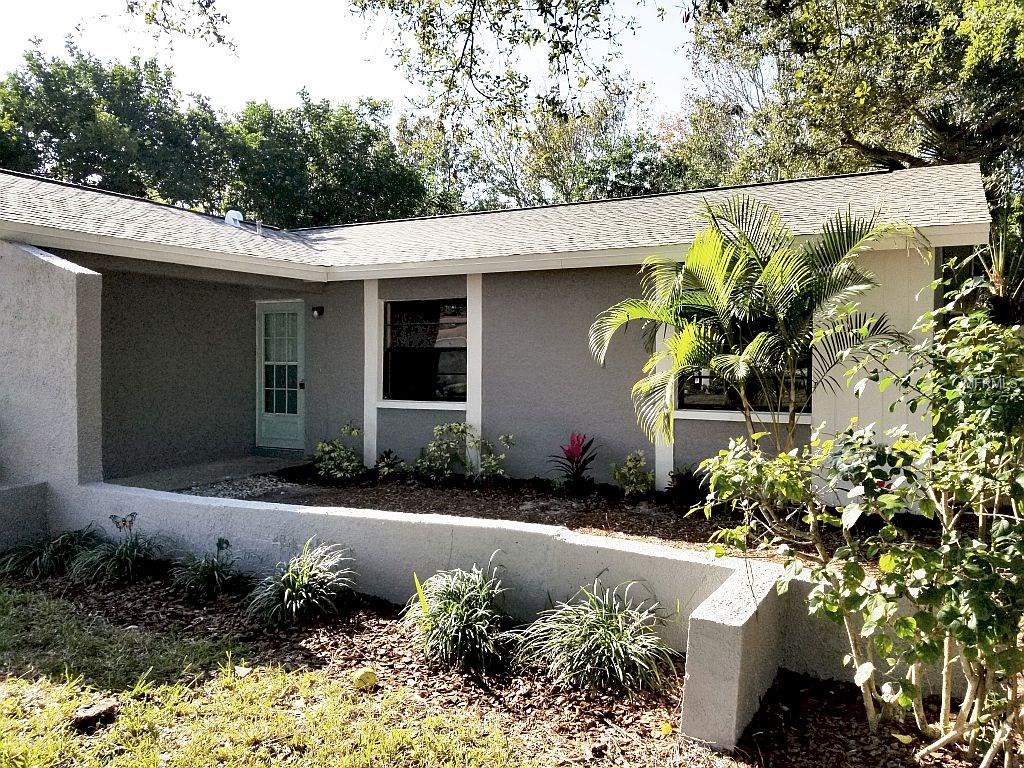 613 7TH STREET SE, LARGO, Florida 33771, 5 Bedrooms Bedrooms, 3 Rooms Rooms,2 BathroomsBathrooms,Residential,For sale,7TH,U7842824