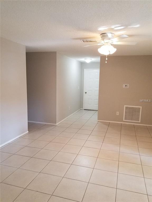 613 7TH STREET SE, LARGO, Florida 33771, 5 Bedrooms Bedrooms, 3 Rooms Rooms,2 BathroomsBathrooms,Residential,For sale,7TH,U7842824