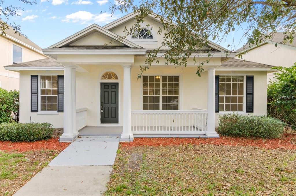 6919 DALEMAIN STREET, WINDERMERE, Florida 34786, 5 Bedrooms Bedrooms, 8 Rooms Rooms,3 BathroomsBathrooms,Residential,For sale,DALEMAIN,O5555408