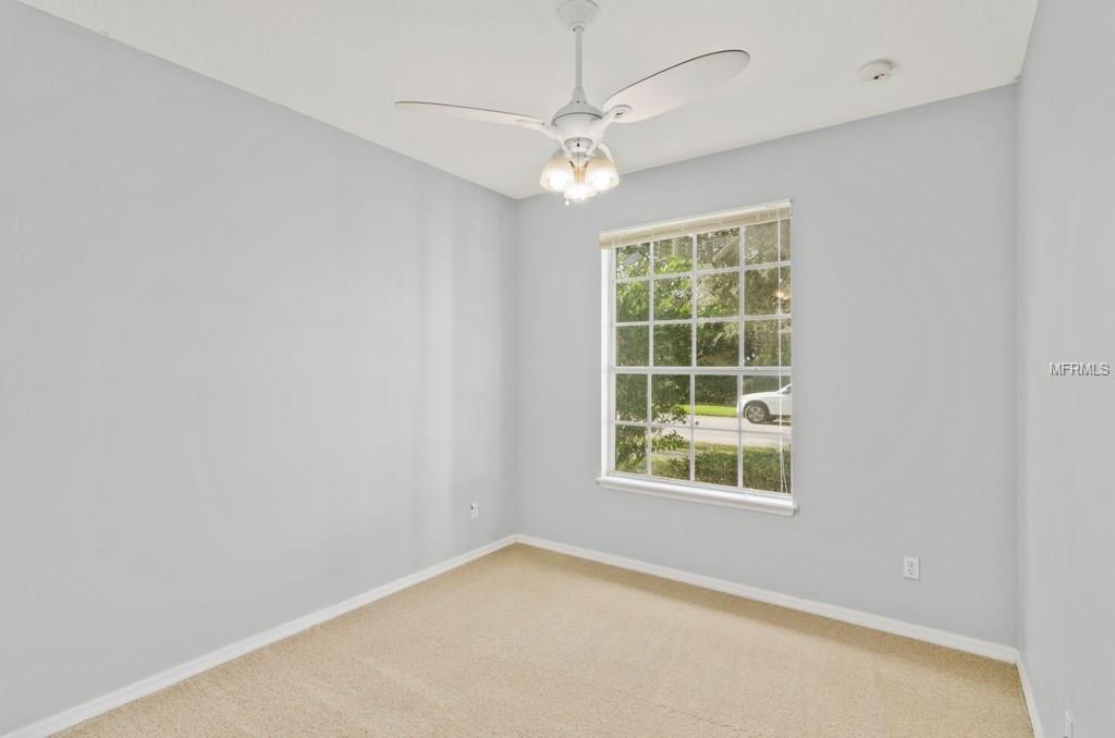 6919 DALEMAIN STREET, WINDERMERE, Florida 34786, 5 Bedrooms Bedrooms, 8 Rooms Rooms,3 BathroomsBathrooms,Residential,For sale,DALEMAIN,O5555408