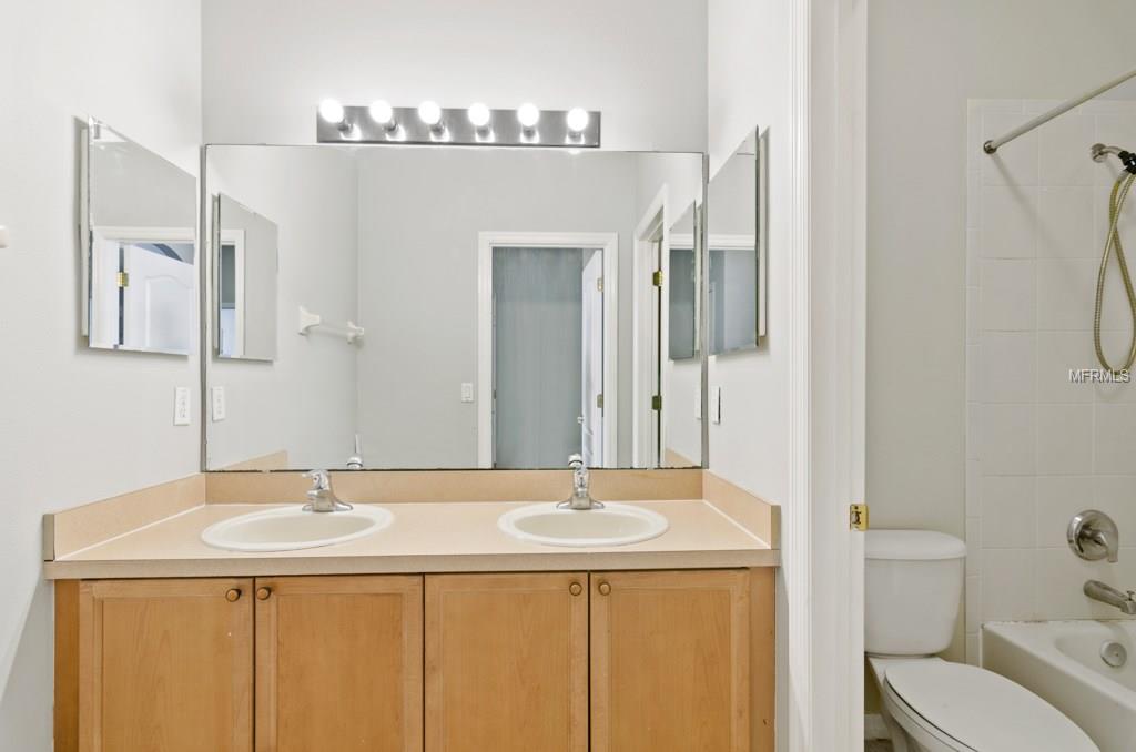 6919 DALEMAIN STREET, WINDERMERE, Florida 34786, 5 Bedrooms Bedrooms, 8 Rooms Rooms,3 BathroomsBathrooms,Residential,For sale,DALEMAIN,O5555408