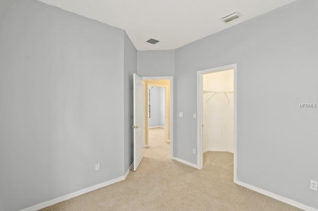 6919 DALEMAIN STREET, WINDERMERE, Florida 34786, 5 Bedrooms Bedrooms, 8 Rooms Rooms,3 BathroomsBathrooms,Residential,For sale,DALEMAIN,O5555408