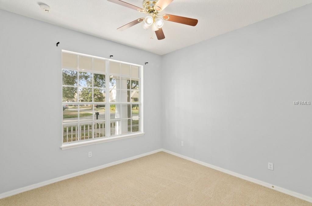 6919 DALEMAIN STREET, WINDERMERE, Florida 34786, 5 Bedrooms Bedrooms, 8 Rooms Rooms,3 BathroomsBathrooms,Residential,For sale,DALEMAIN,O5555408