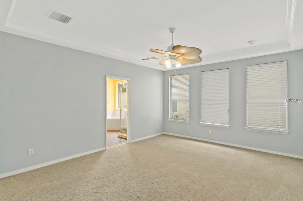 6919 DALEMAIN STREET, WINDERMERE, Florida 34786, 5 Bedrooms Bedrooms, 8 Rooms Rooms,3 BathroomsBathrooms,Residential,For sale,DALEMAIN,O5555408