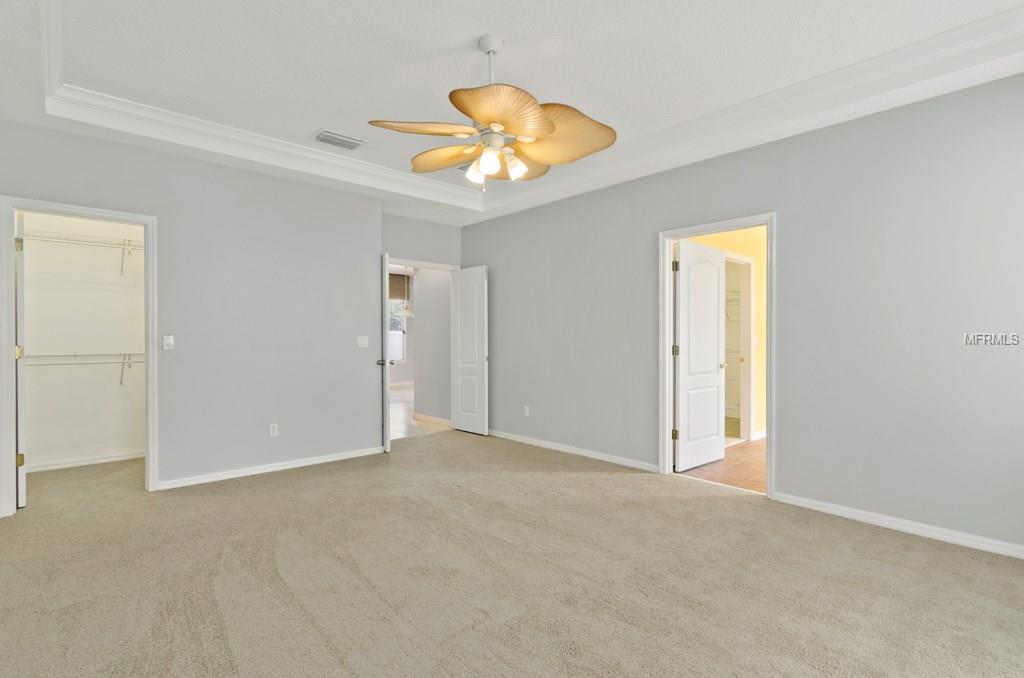 6919 DALEMAIN STREET, WINDERMERE, Florida 34786, 5 Bedrooms Bedrooms, 8 Rooms Rooms,3 BathroomsBathrooms,Residential,For sale,DALEMAIN,O5555408