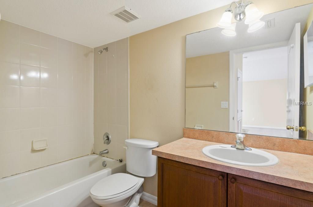 6919 DALEMAIN STREET, WINDERMERE, Florida 34786, 5 Bedrooms Bedrooms, 8 Rooms Rooms,3 BathroomsBathrooms,Residential,For sale,DALEMAIN,O5555408