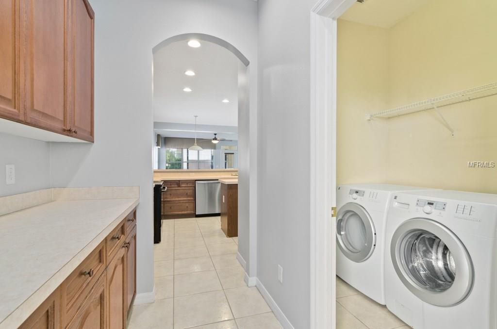 6919 DALEMAIN STREET, WINDERMERE, Florida 34786, 5 Bedrooms Bedrooms, 8 Rooms Rooms,3 BathroomsBathrooms,Residential,For sale,DALEMAIN,O5555408