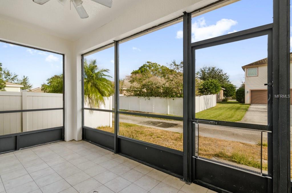 6919 DALEMAIN STREET, WINDERMERE, Florida 34786, 5 Bedrooms Bedrooms, 8 Rooms Rooms,3 BathroomsBathrooms,Residential,For sale,DALEMAIN,O5555408