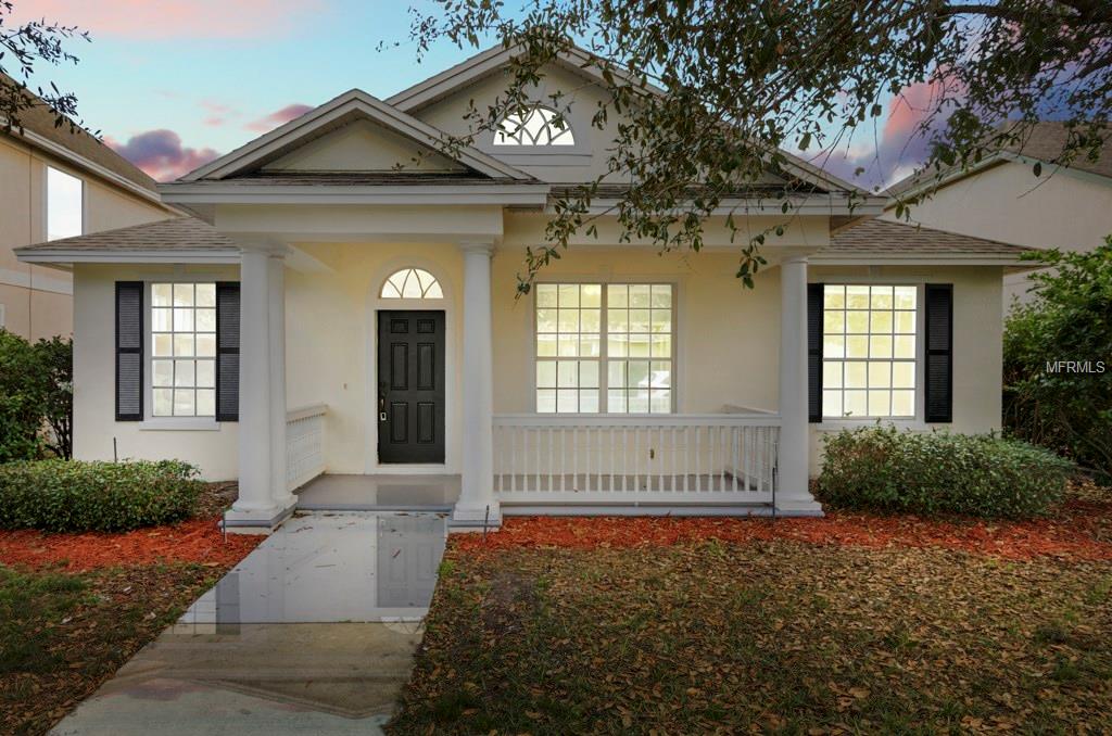 6919 DALEMAIN STREET, WINDERMERE, Florida 34786, 5 Bedrooms Bedrooms, 8 Rooms Rooms,3 BathroomsBathrooms,Residential,For sale,DALEMAIN,O5555408