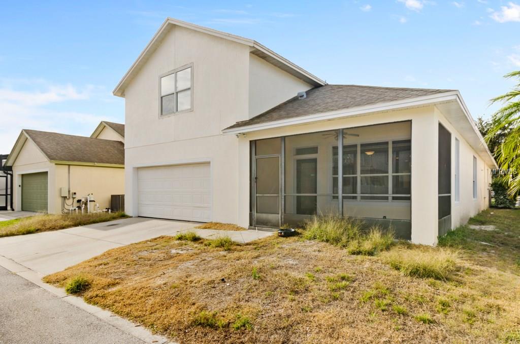 6919 DALEMAIN STREET, WINDERMERE, Florida 34786, 5 Bedrooms Bedrooms, 8 Rooms Rooms,3 BathroomsBathrooms,Residential,For sale,DALEMAIN,O5555408