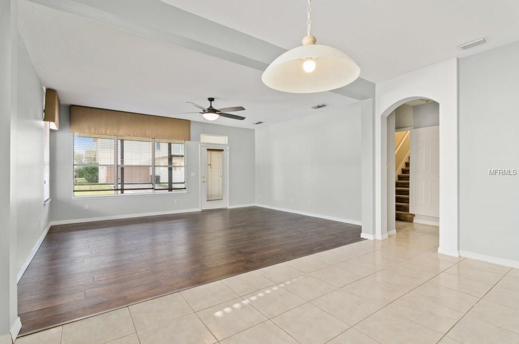 6919 DALEMAIN STREET, WINDERMERE, Florida 34786, 5 Bedrooms Bedrooms, 8 Rooms Rooms,3 BathroomsBathrooms,Residential,For sale,DALEMAIN,O5555408