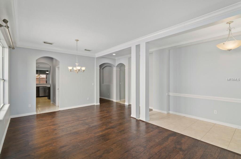 6919 DALEMAIN STREET, WINDERMERE, Florida 34786, 5 Bedrooms Bedrooms, 8 Rooms Rooms,3 BathroomsBathrooms,Residential,For sale,DALEMAIN,O5555408