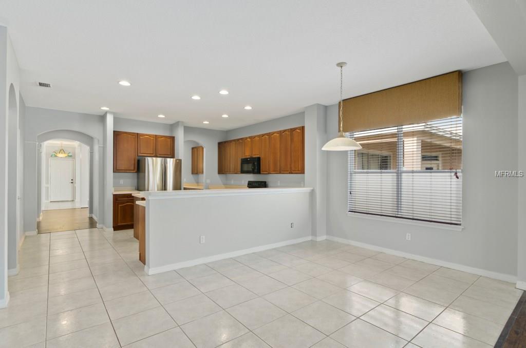 6919 DALEMAIN STREET, WINDERMERE, Florida 34786, 5 Bedrooms Bedrooms, 8 Rooms Rooms,3 BathroomsBathrooms,Residential,For sale,DALEMAIN,O5555408