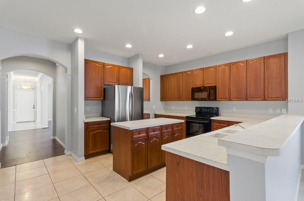 6919 DALEMAIN STREET, WINDERMERE, Florida 34786, 5 Bedrooms Bedrooms, 8 Rooms Rooms,3 BathroomsBathrooms,Residential,For sale,DALEMAIN,O5555408