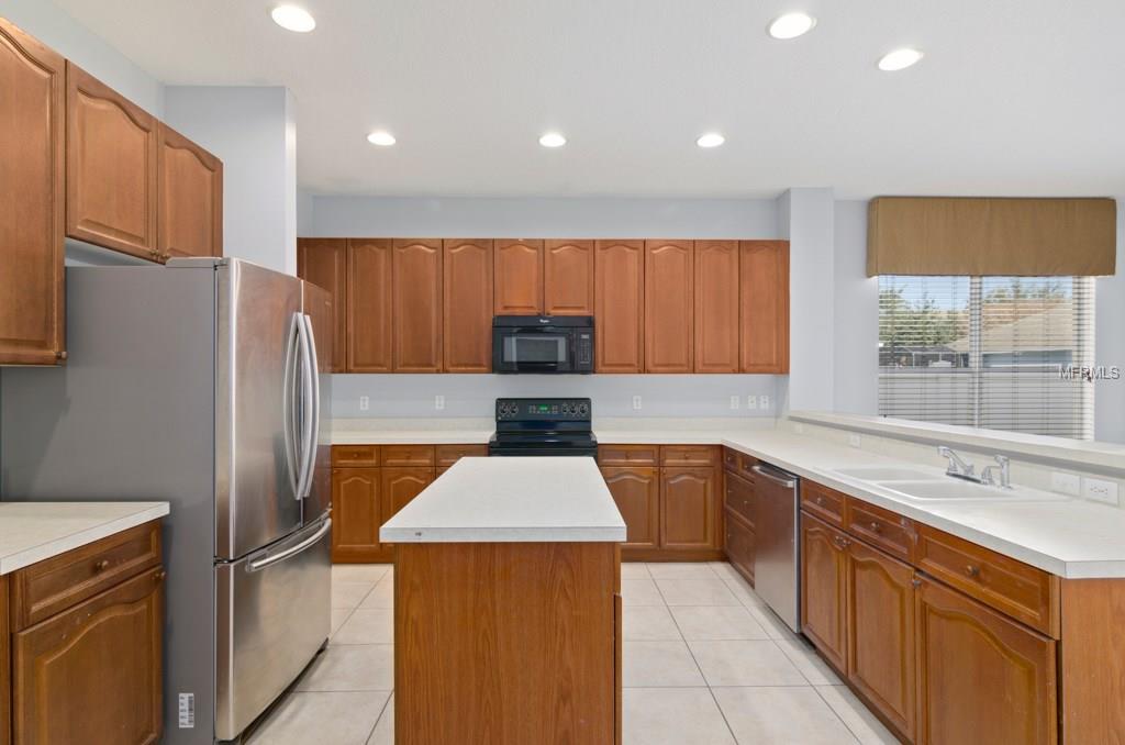 6919 DALEMAIN STREET, WINDERMERE, Florida 34786, 5 Bedrooms Bedrooms, 8 Rooms Rooms,3 BathroomsBathrooms,Residential,For sale,DALEMAIN,O5555408